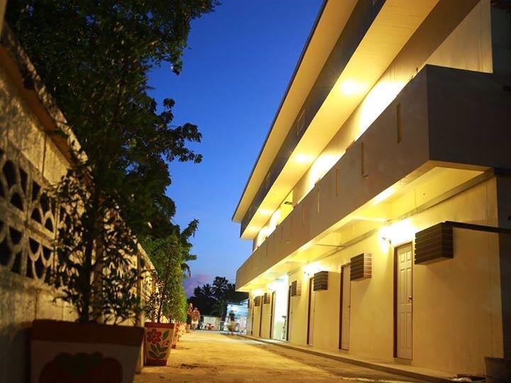 Sabaidee Place Phetchabun Exterior photo